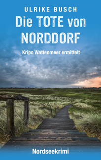 Die Tote von Norddorf